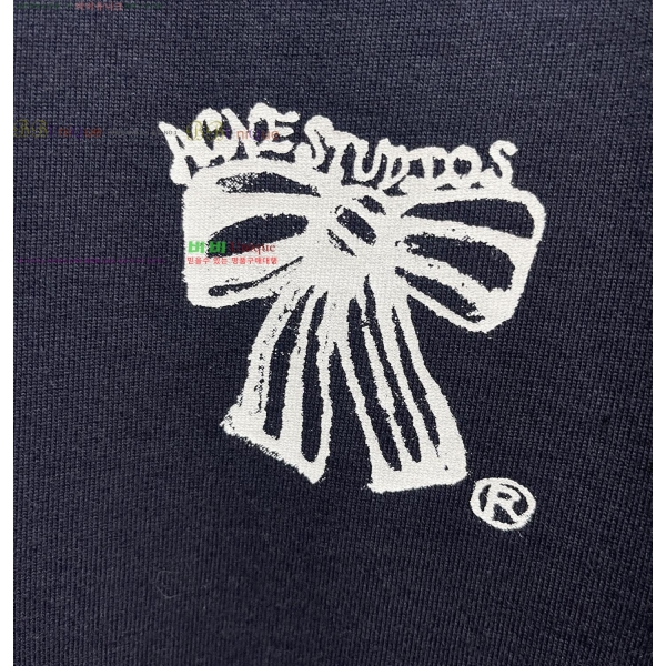 �������� ��ũ�� ��Ʃ��� ���� Ƽ���� AC121736-2