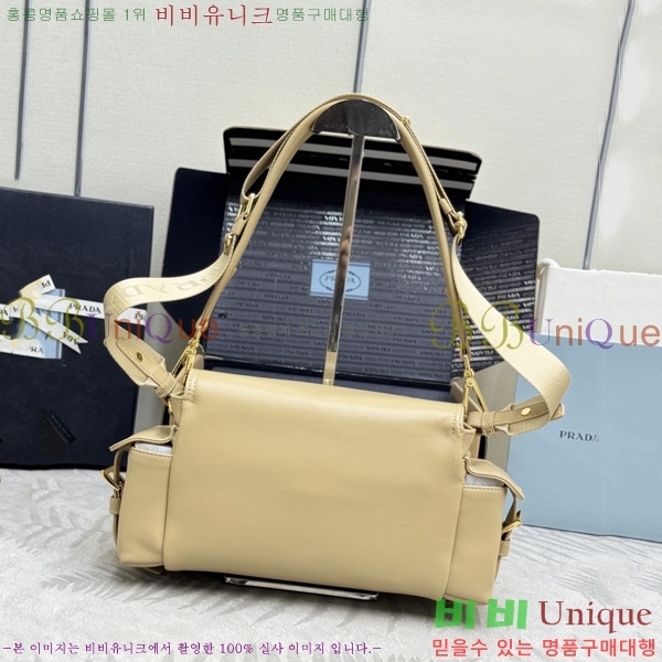 #����* �ͽ��÷ξ� �̵�� ����� 1BD394-4003