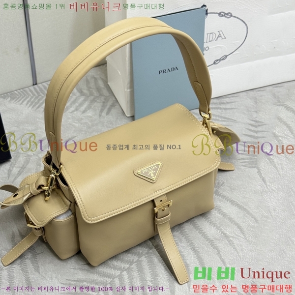 #����* �ͽ��÷ξ� �̵�� ����� 1BD394-4003