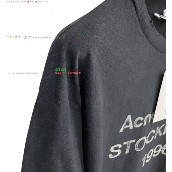 �������� ��ũ�� ��Ʃ��� ����Ƽ AC172865-2