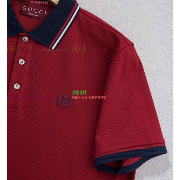 ���� ���� ���� ���μ��� 34GU264157-5