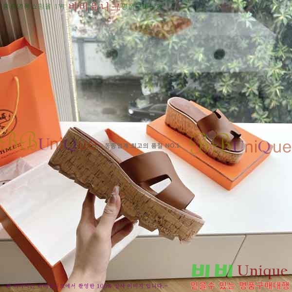 �����޽� �÷��� ���� H2433330-6