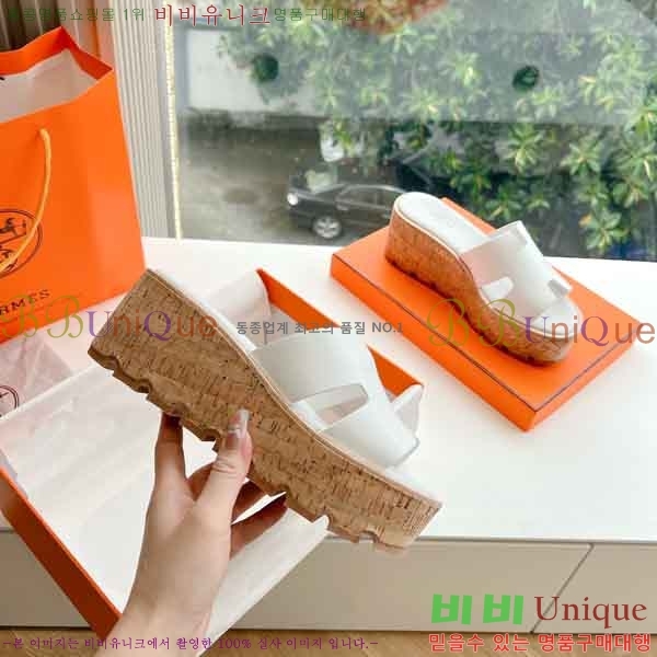 �����޽� �÷��� ���� H2433330-7