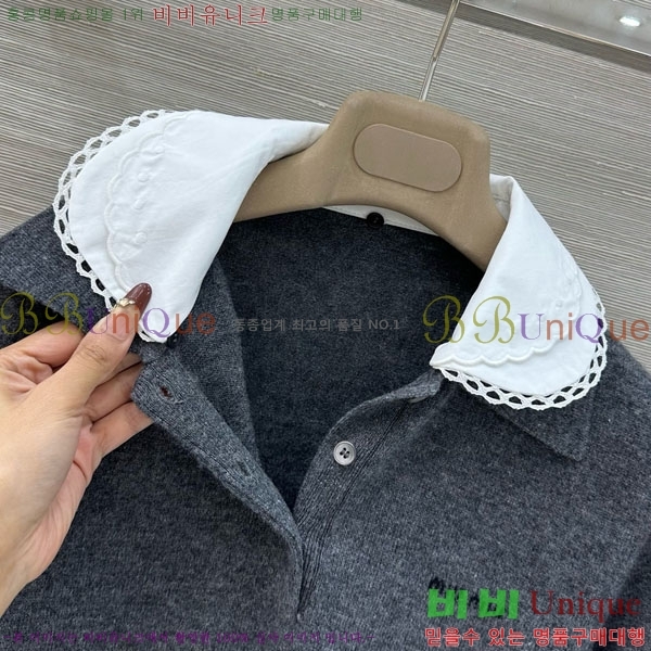 ���� �̿�̿� ī�� ����Ƽ MI373450-1