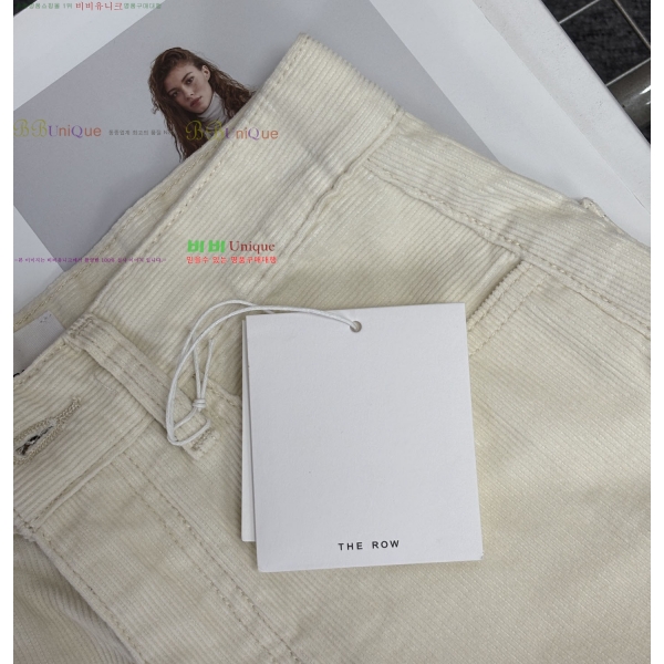 ���� �� �ο� û���� THE723647