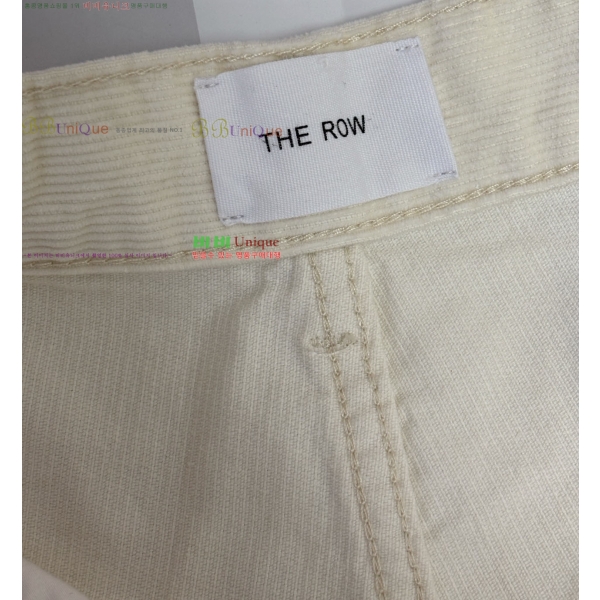 ���� �� �ο� û���� THE723647