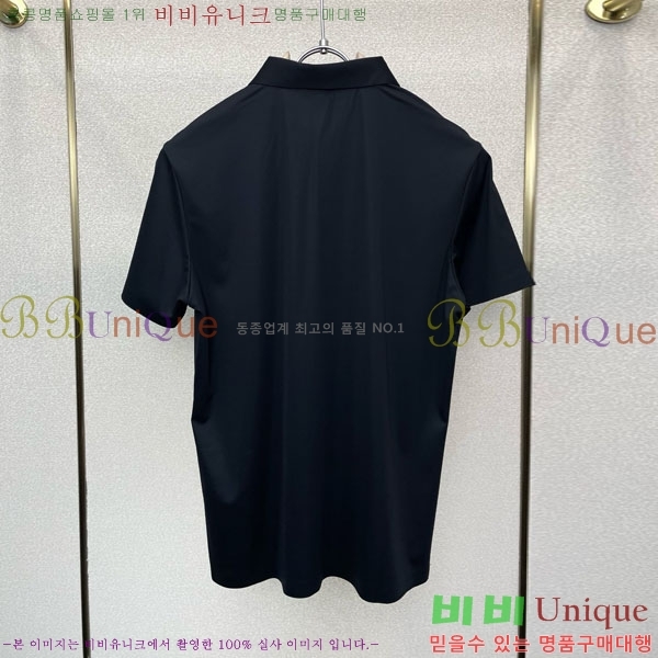 ���� �� �ο� ī�� ����Ƽ THE382651