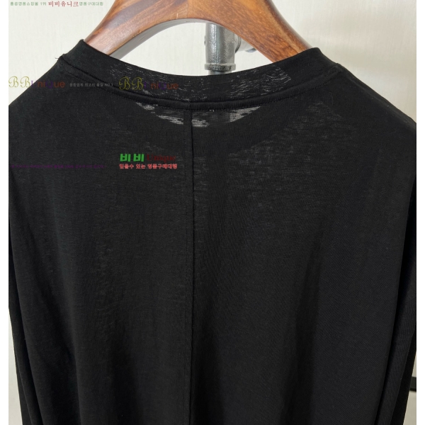 ���� �� �ο� ����Ƽ THE365647-2