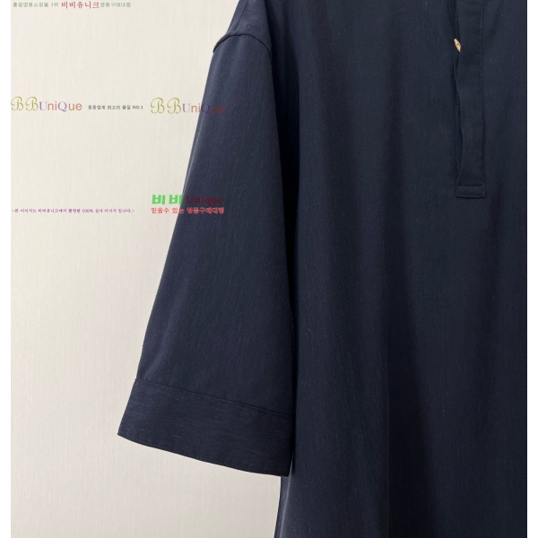 ���� �� �ο� ���� THE382647-1