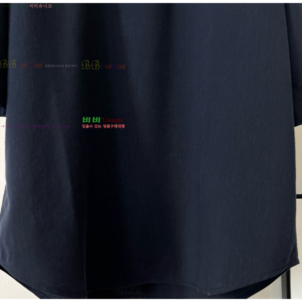 ���� �� �ο� ���� THE382647-1