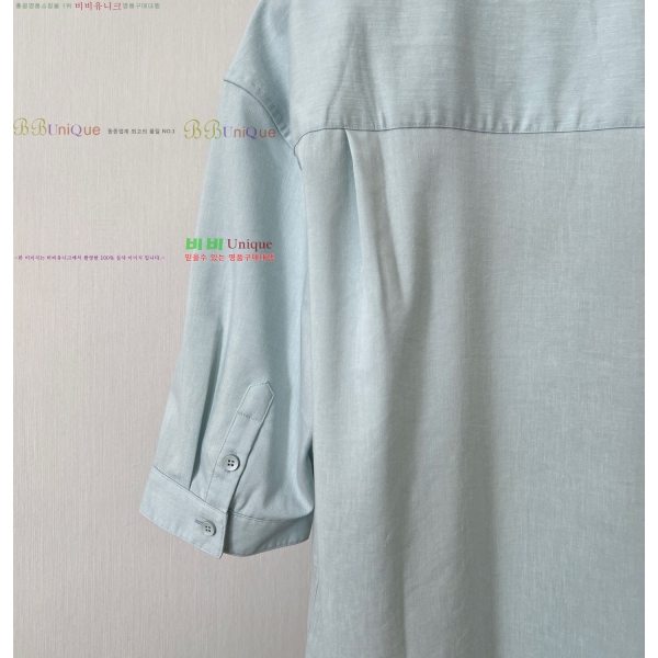 ���� �� �ο� ���� THE382647-2