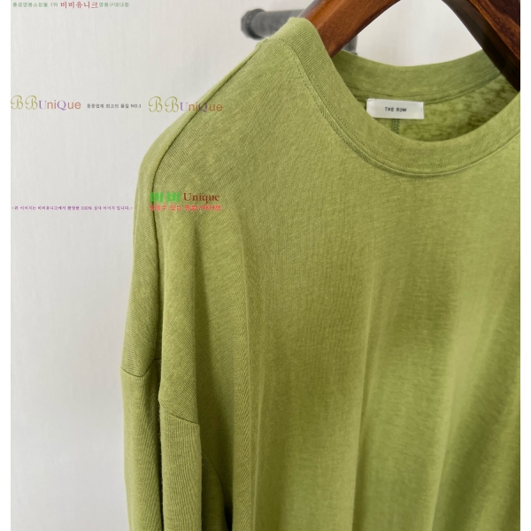 ���� �� �ο� ����Ƽ THE365647-1