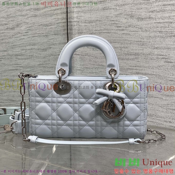 #��* ���� ���̵� �� ���� �� ���� M0613-407