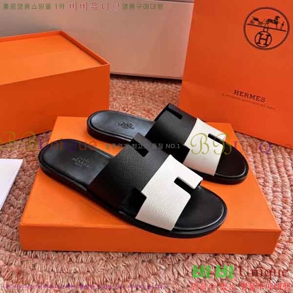 �������� �����޽� ������ H1555012-6