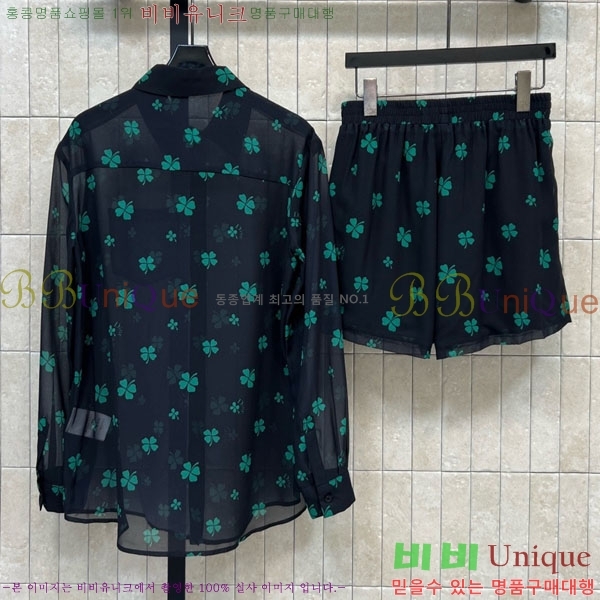 ���� ��� ��Ʈ DO345602-16