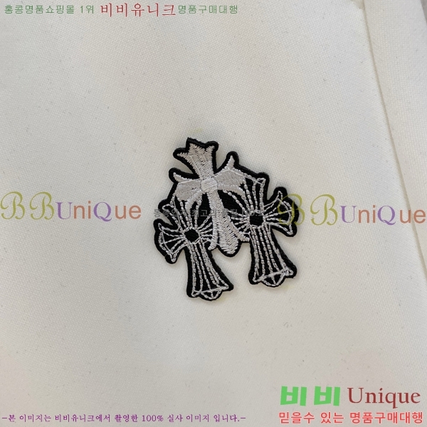 ���� ũ������ �ݹ��� CH4183815-1