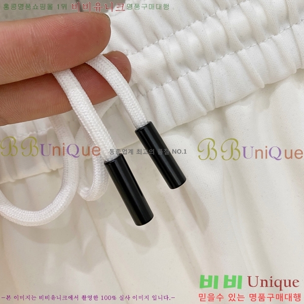 ���� ũ������ �ݹ��� CH4183815-1