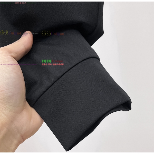 ���� ������ü ���� VE514839