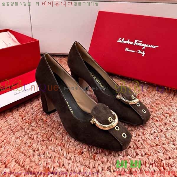 �䷹���� ������ FE806661-1