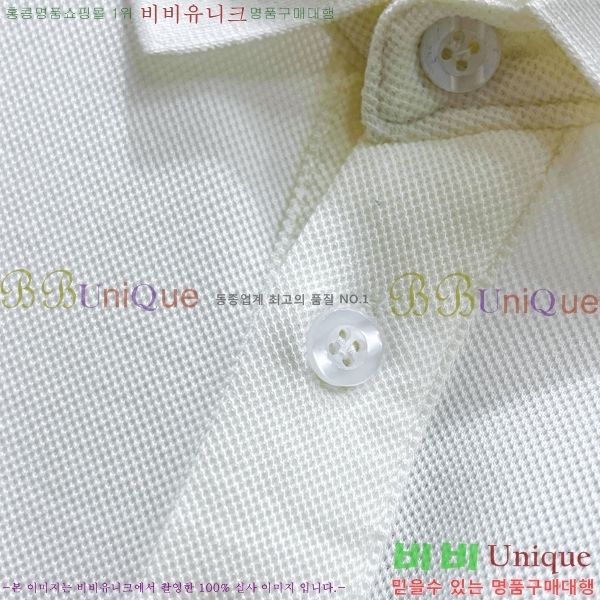 ���� ����� ī�� ���� Ƽ���� P3418679