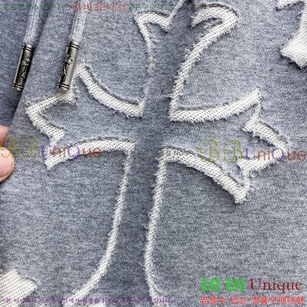 ���� ũ������ �ݹ��� CH4183816-1