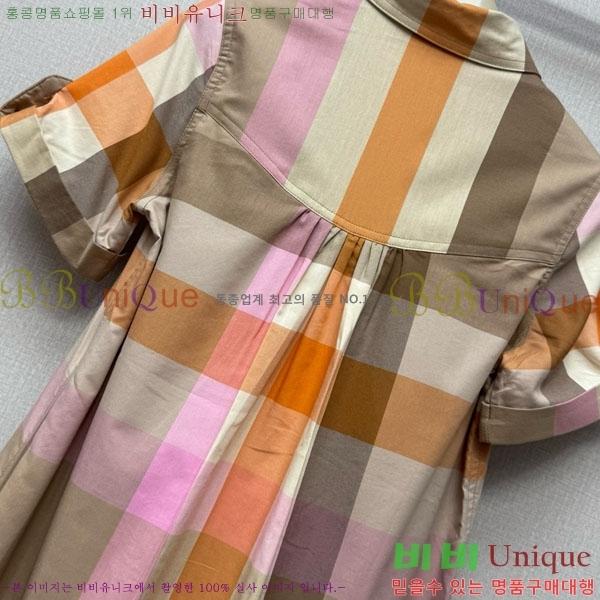 ���� ������ ���ǽ� BU2546707-7