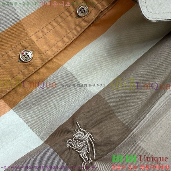 ���� ������ ���ǽ� BU2546707-7