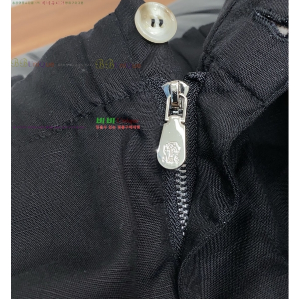 ���� ���ڷ� ��ġ�ڸ� ���� BC436278-1