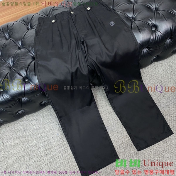 ���� ���ڷ� ��ġ�ڸ� ���� BC436278-1