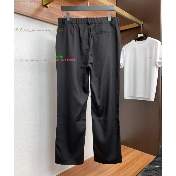 ���� ���ڷ� ��ġ�ڸ� ���� BC436278-1