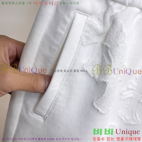 ���� ũ������ �ݹ��� CH4183816-2