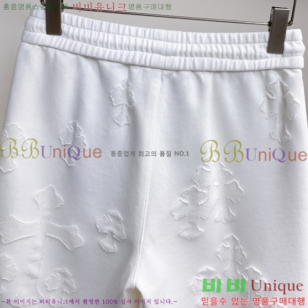 ���� ũ������ �ݹ��� CH4183816-2