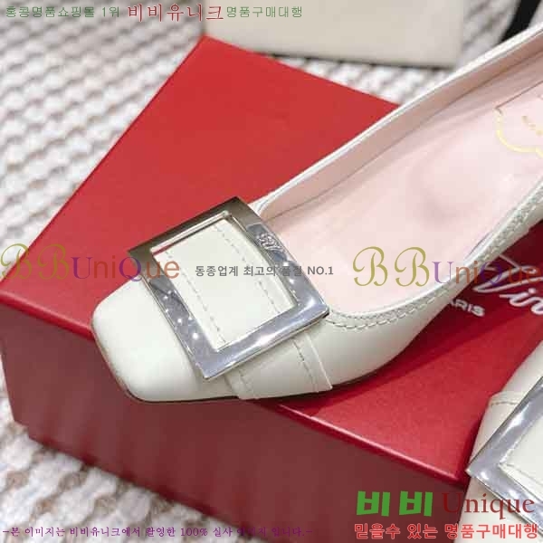 ������*�� ������ ������ RV26003