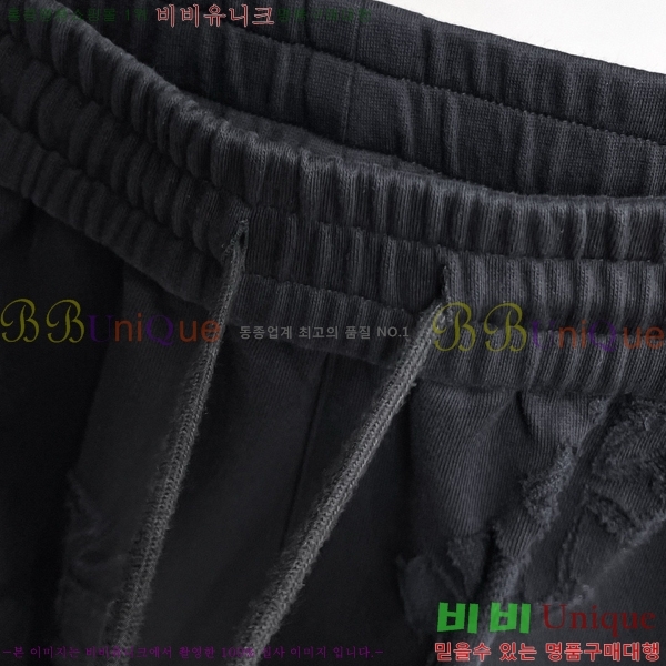 ���� ũ������ �ݹ��� CH4183816-3