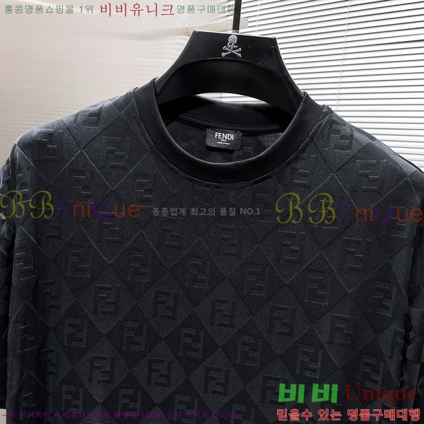 ���� ��� ��Ʈ FD163782