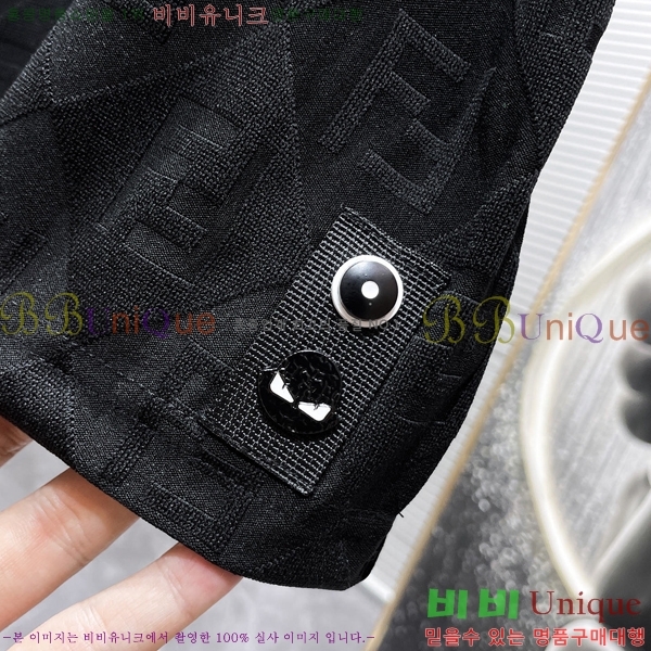 ���� ��� ��Ʈ FD163782