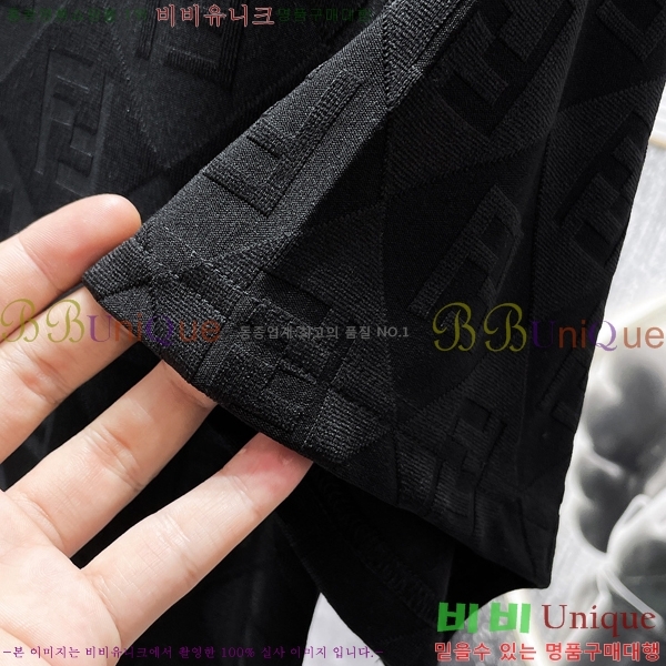 ���� ��� ��Ʈ FD163782