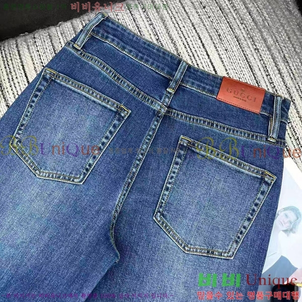 ���� ��� ���� ���� CH346456-4