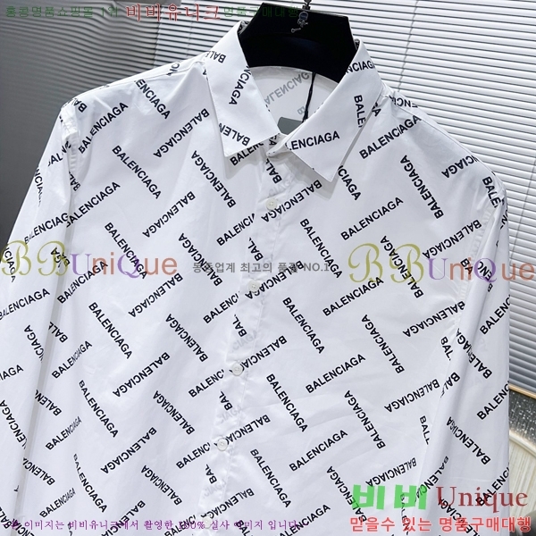 ���� �߷��þư� ���� BA647305