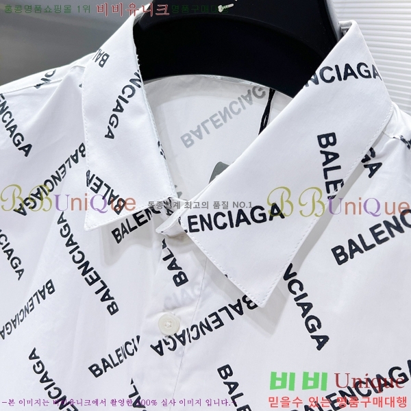 ���� �߷��þư� ���� BA647305