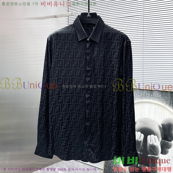 ���� ��� ���� FD723199