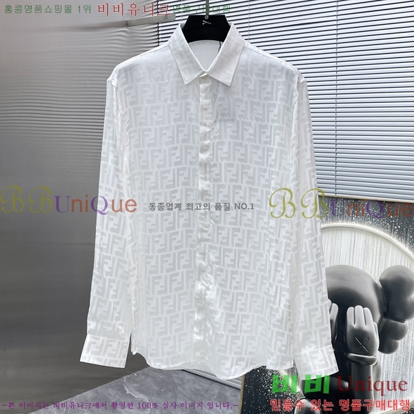 ���� ��� ���� FD723199