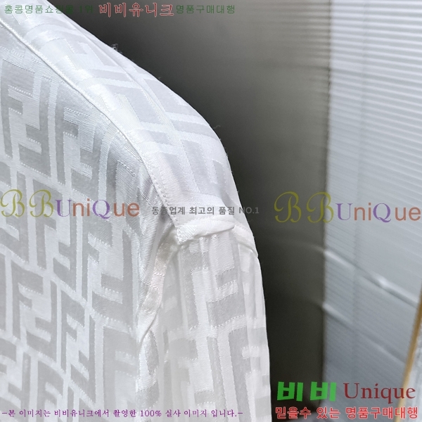 ���� ��� ���� FD723199