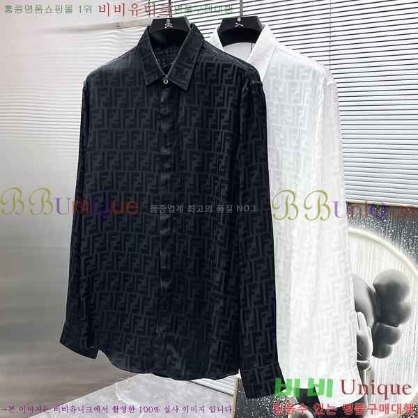 ���� ��� ���� FD723199