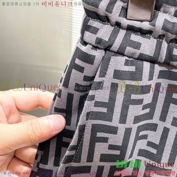 ���� ��� �ݹ��� F874562