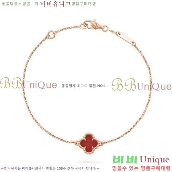 ���� ��Ŭ���� �� ���� ���� VA325451-11