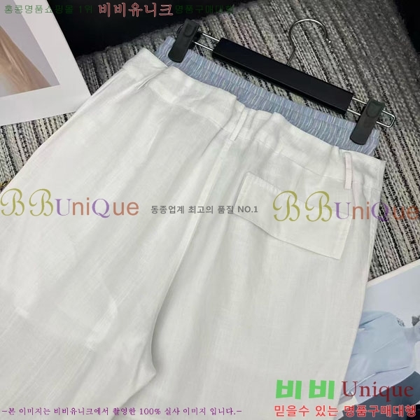 ���� �̿�̿� ���� MU1345075-3