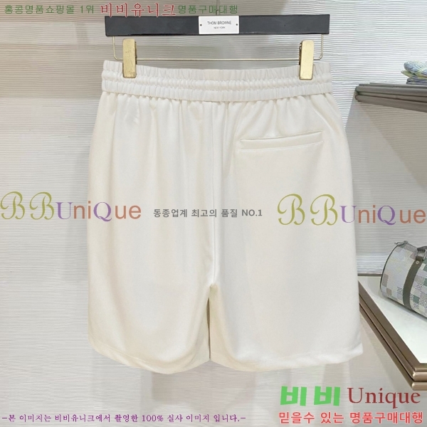 ���� ũ������ �ݹ��� CH418391-1