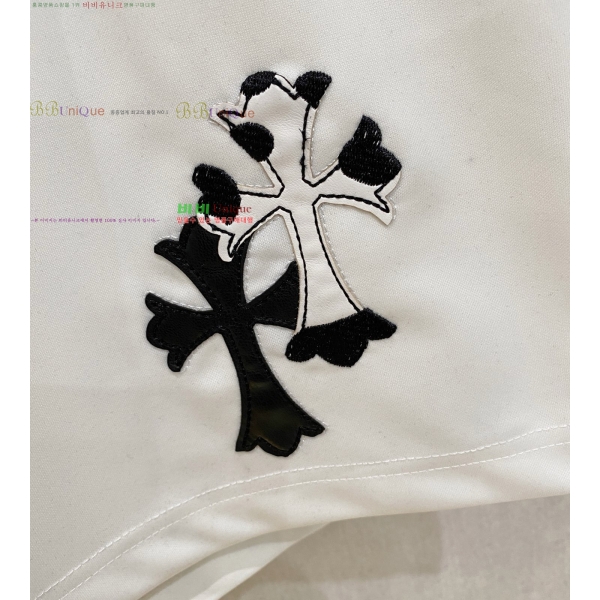 ���� ũ������ �ݹ��� CH418391-3