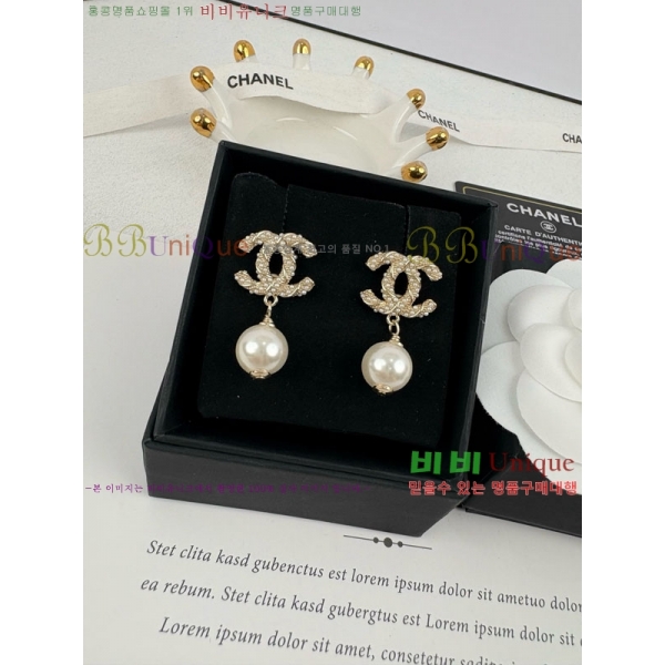 ���� ��* �Ͱ��� CH3452520-4